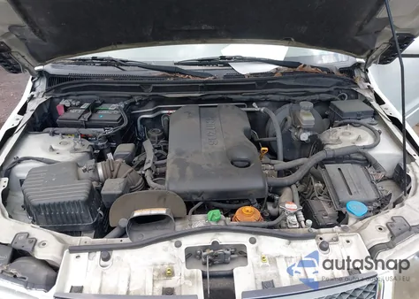 2011 Suzuki Grand Vitara Premium/Premium W/Alloy Wheels из США, поврежденный, VIN JS3TD0D28B4101684